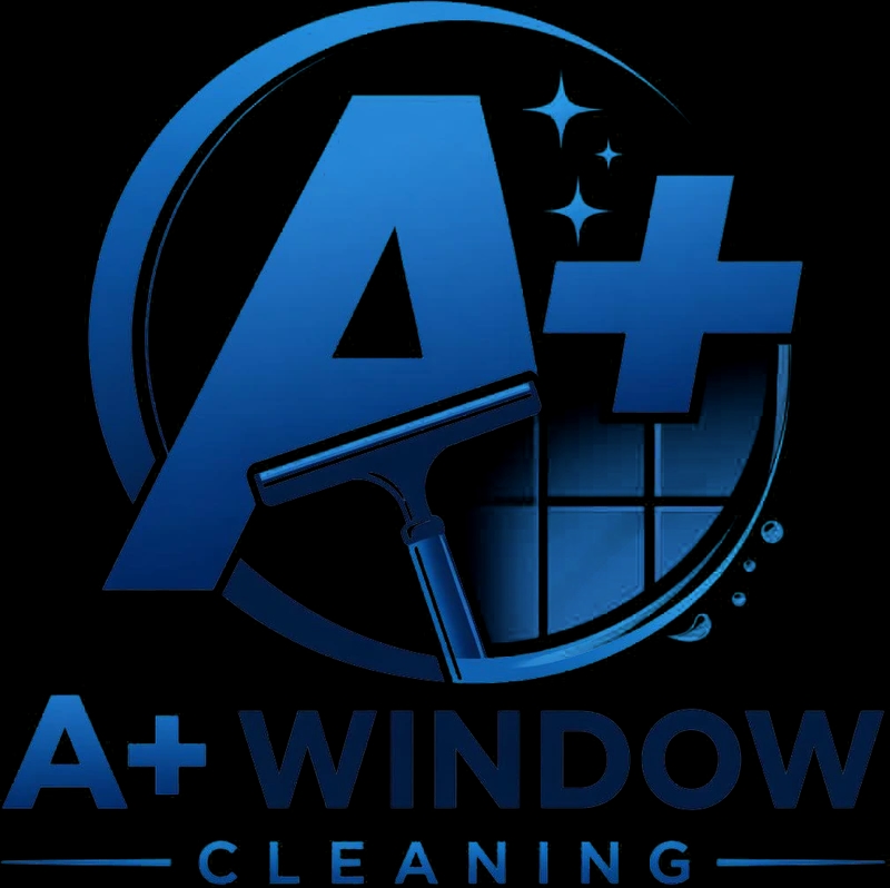 A+ Window Cleaning