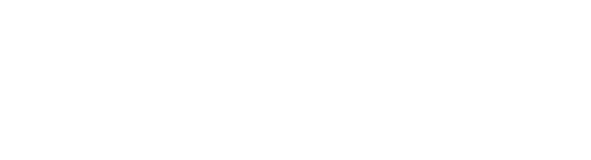 KOD
