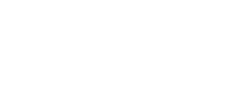 Maison Ciel