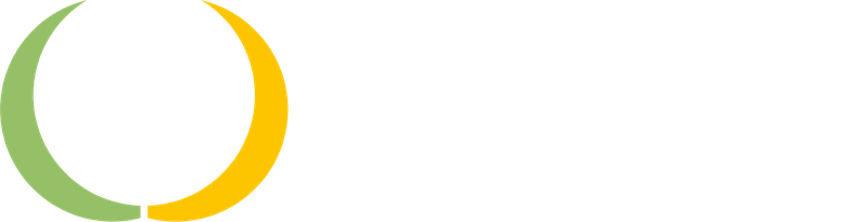 Ojour